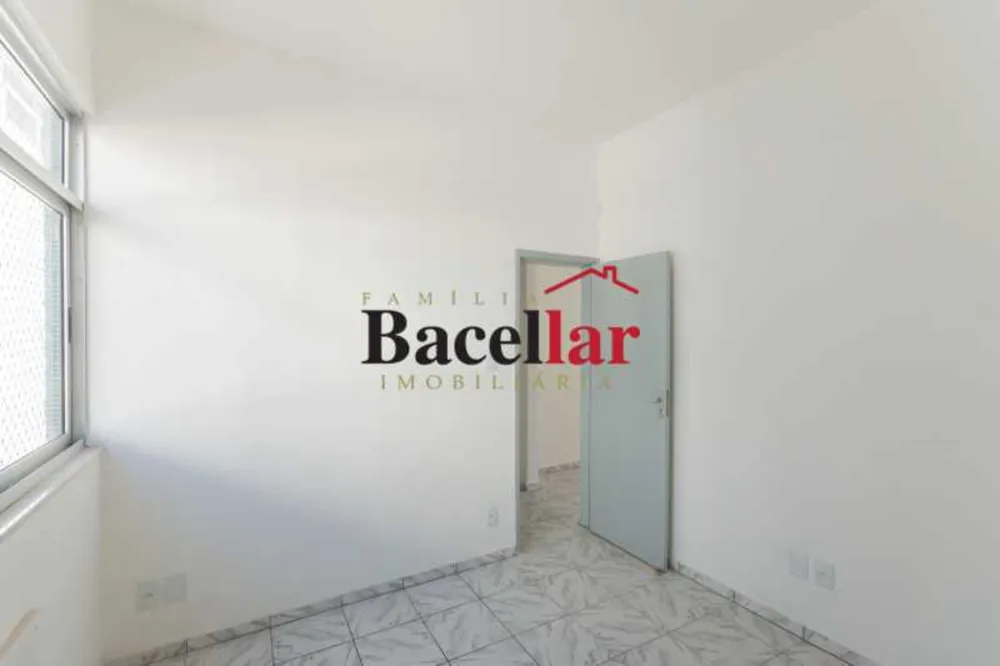 Apartamento, 1 quarto, 44 m² - Foto 14