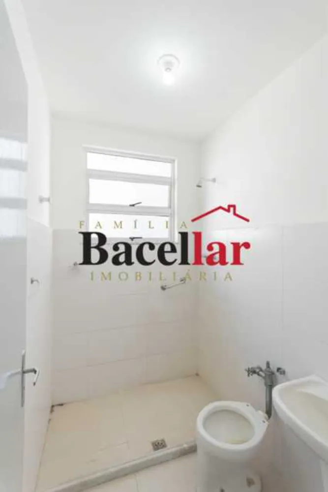 Apartamento, 1 quarto, 44 m² - Foto 19