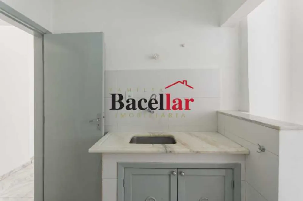 Apartamento, 1 quarto, 44 m² - Foto 23