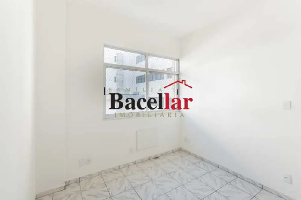 Apartamento, 1 quarto, 44 m² - Foto 13