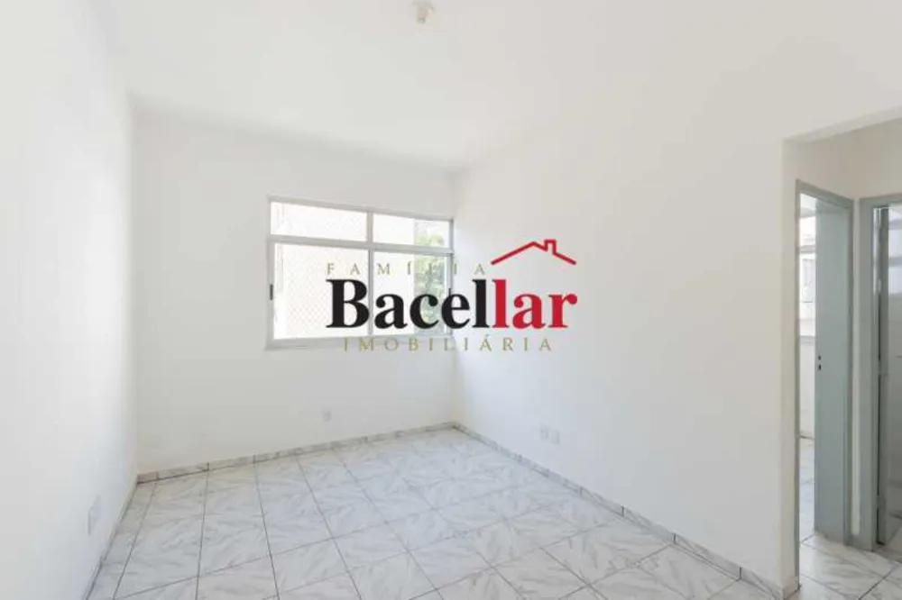 Apartamento, 1 quarto, 44 m² - Foto 7