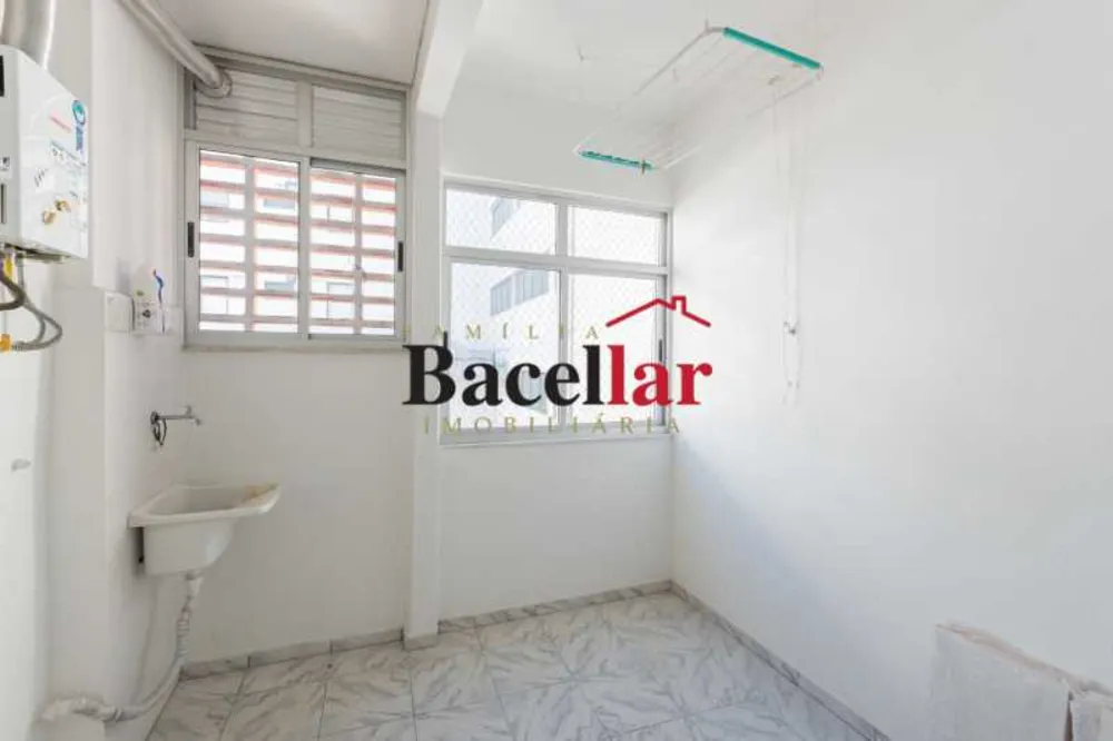 Apartamento, 1 quarto, 44 m² - Foto 25