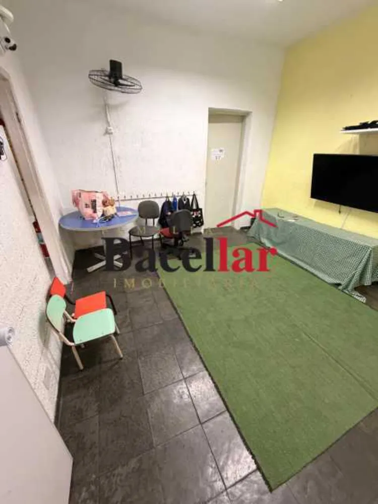 Prédio Inteiro, 207 m² - Foto 11