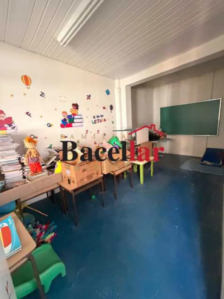 Prédio Inteiro, 207 m² - Foto 16