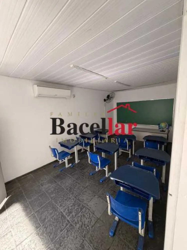 Prédio Inteiro, 207 m² - Foto 17