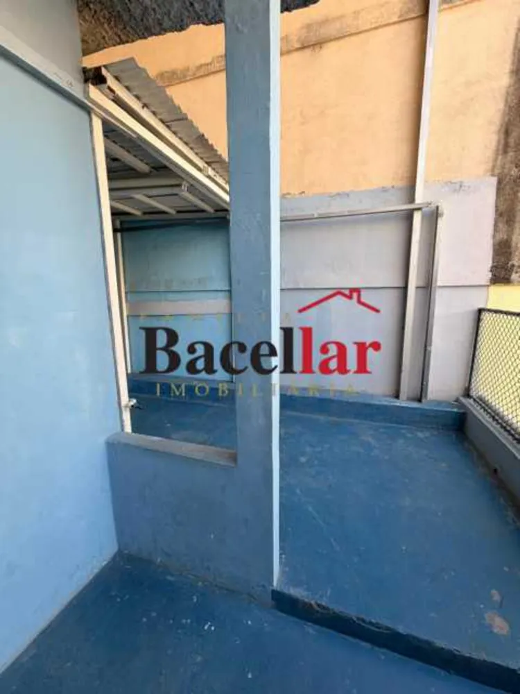 Prédio Inteiro, 207 m² - Foto 21
