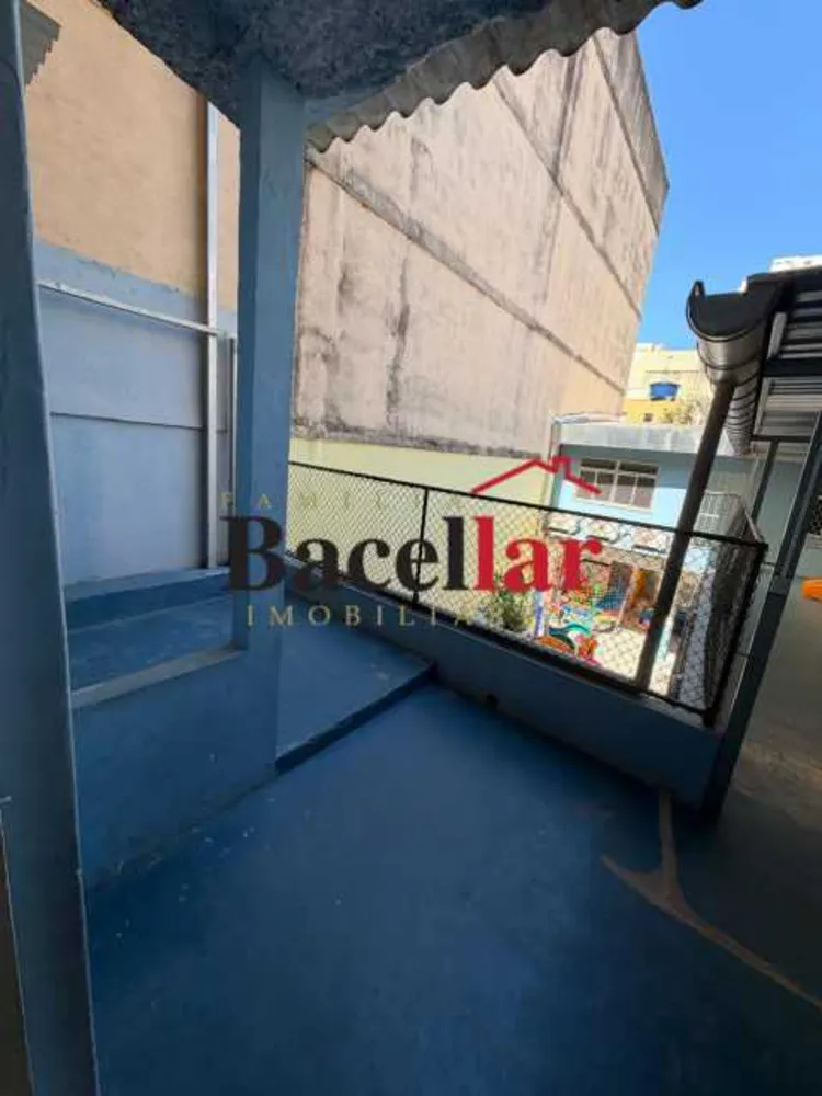 Prédio Inteiro, 207 m² - Foto 22
