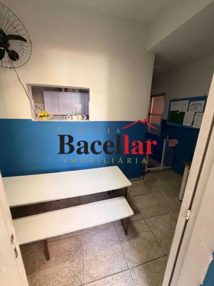 Prédio Inteiro, 207 m² - Foto 8