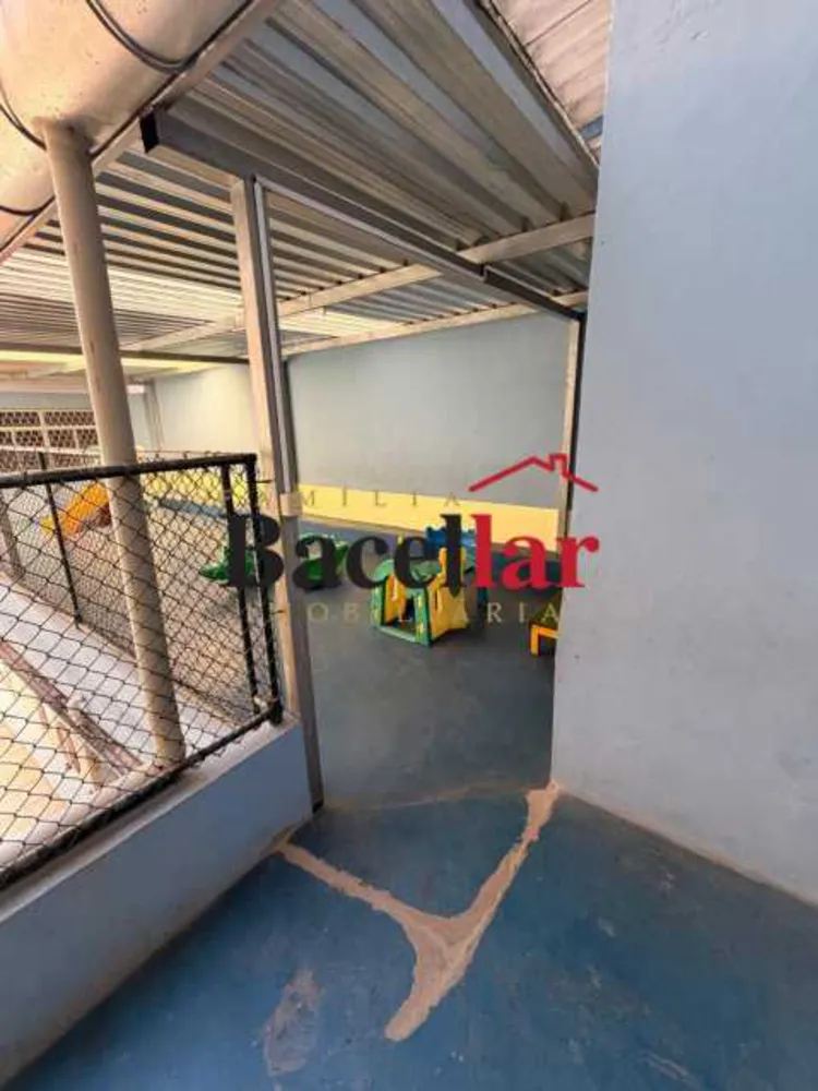 Prédio Inteiro, 207 m² - Foto 20