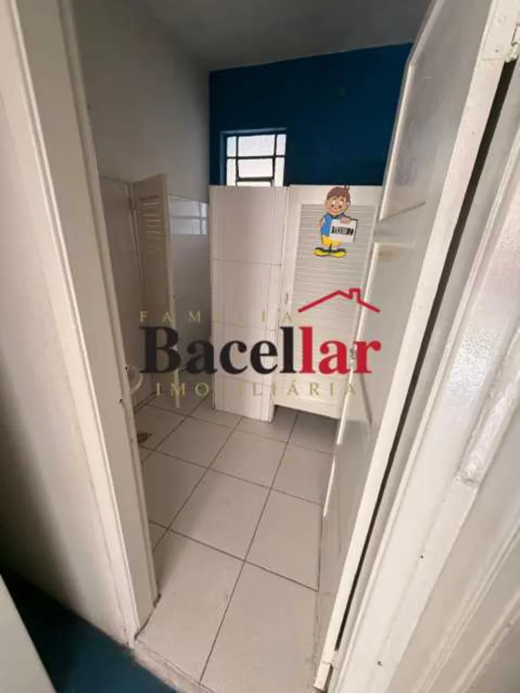 Prédio Inteiro, 207 m² - Foto 24