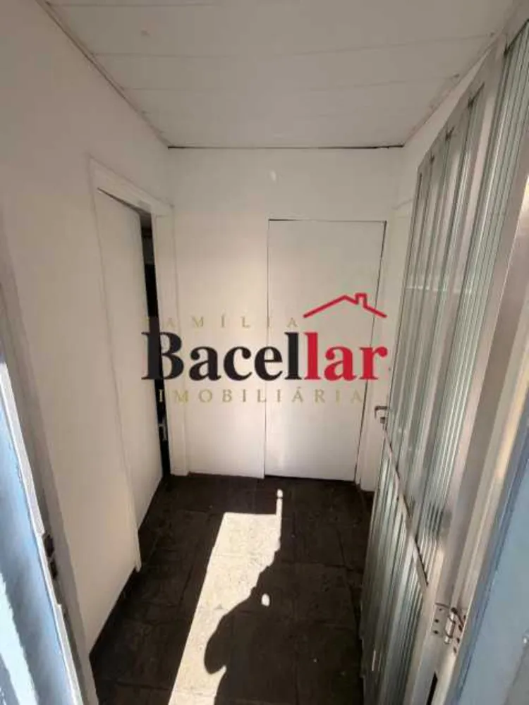Prédio Inteiro, 207 m² - Foto 18
