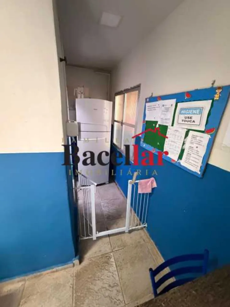 Prédio Inteiro, 207 m² - Foto 5