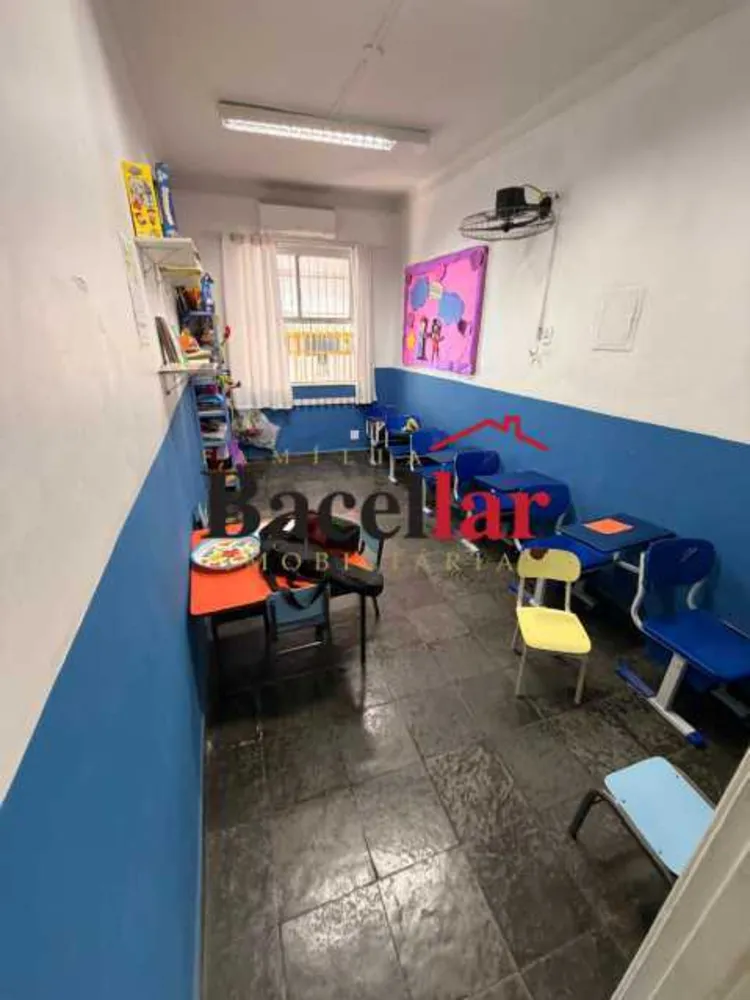 Prédio Inteiro, 207 m² - Foto 10