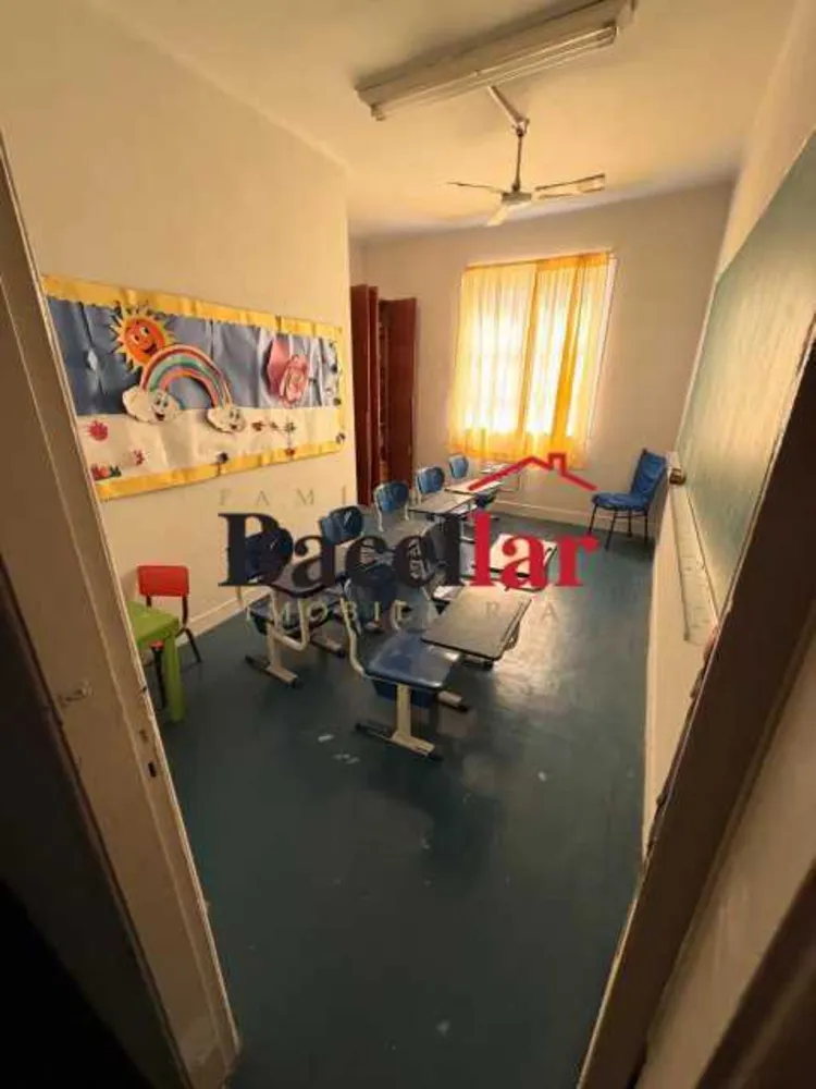 Prédio Inteiro, 207 m² - Foto 27