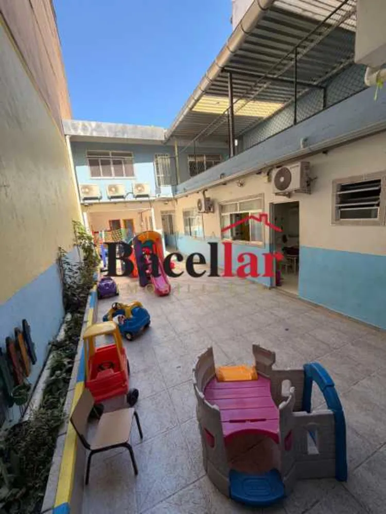 Prédio Inteiro, 207 m² - Foto 7