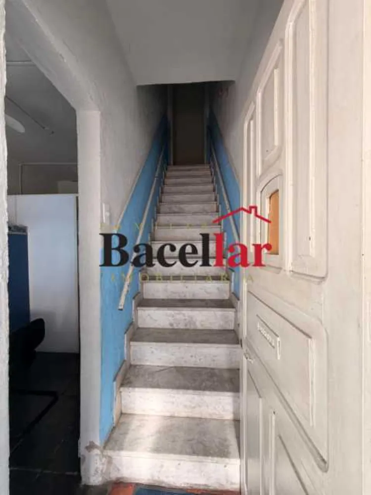 Prédio Inteiro, 207 m² - Foto 28
