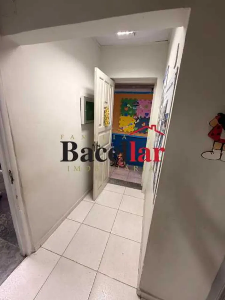 Prédio Inteiro, 207 m² - Foto 9