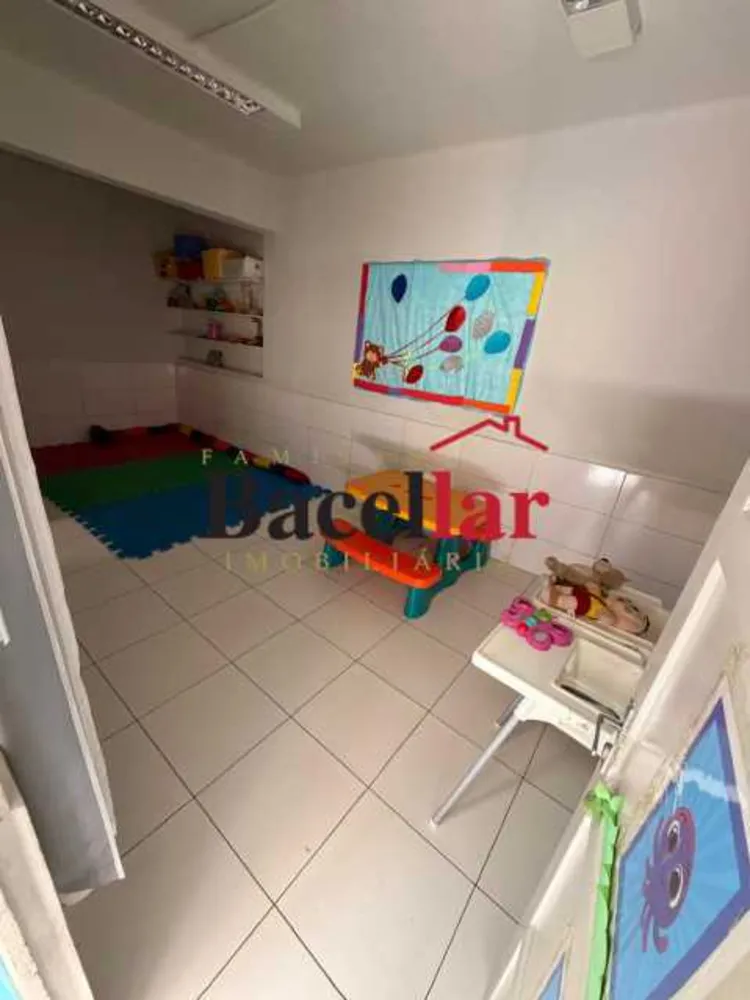 Prédio Inteiro, 207 m² - Foto 2