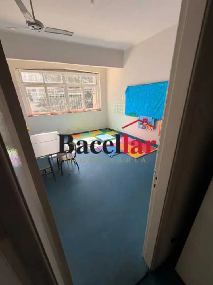 Prédio Inteiro, 207 m² - Foto 26