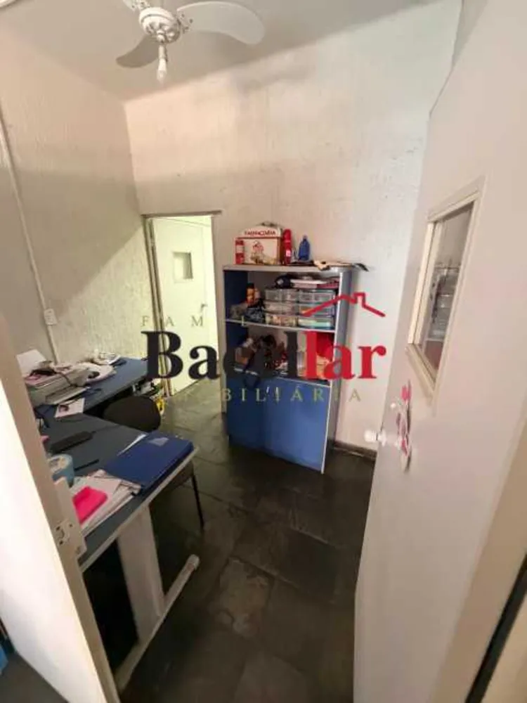 Prédio Inteiro, 207 m² - Foto 13