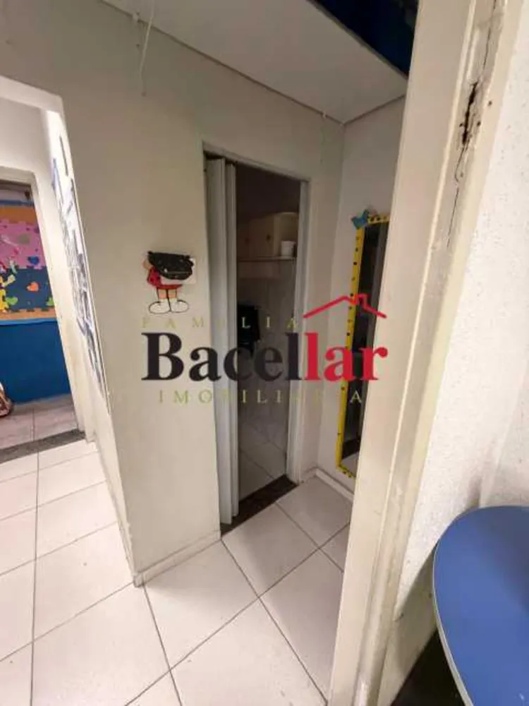 Prédio Inteiro, 207 m² - Foto 12