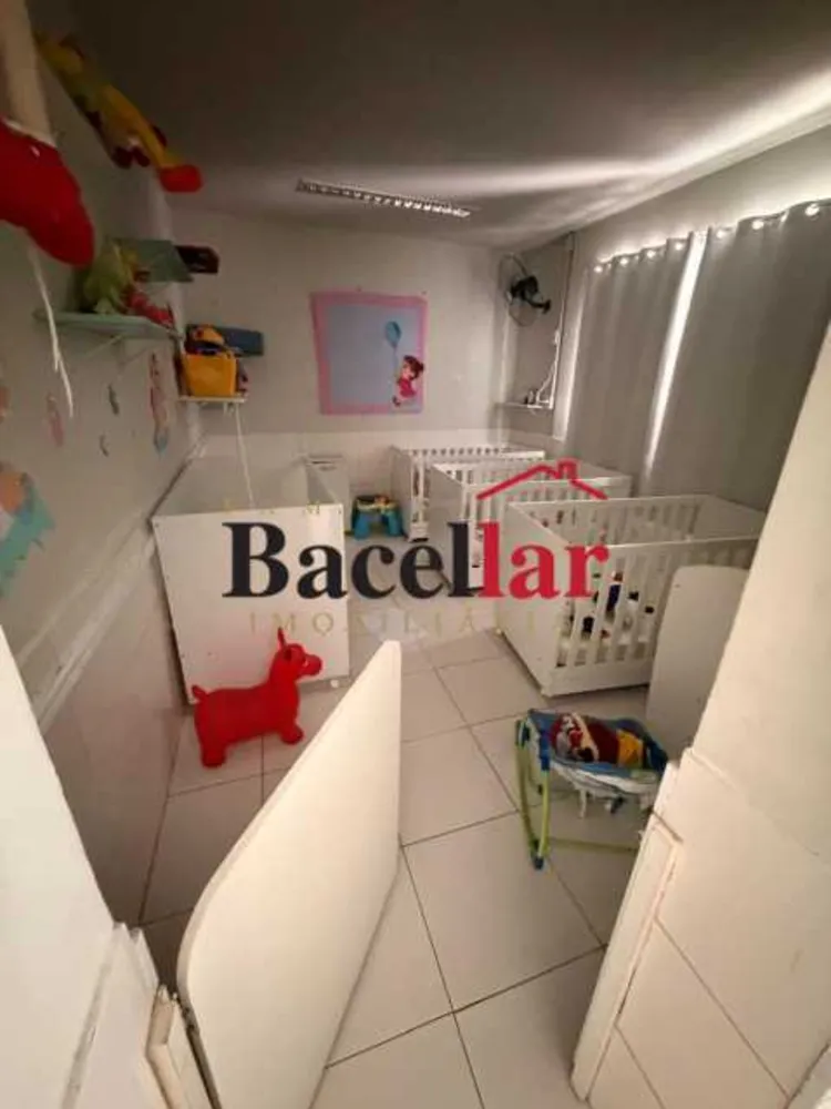 Prédio Inteiro, 207 m² - Foto 1