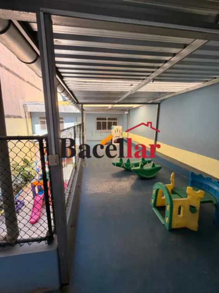 Prédio Inteiro, 207 m² - Foto 19