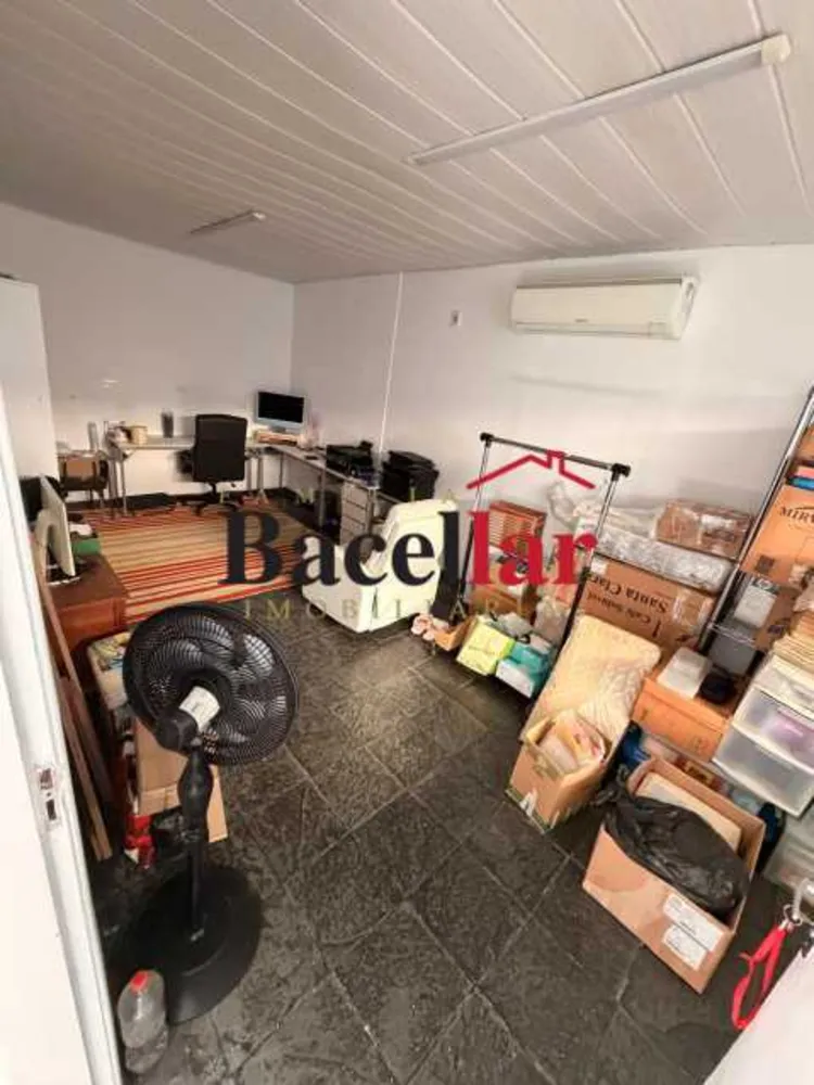 Prédio Inteiro, 207 m² - Foto 15