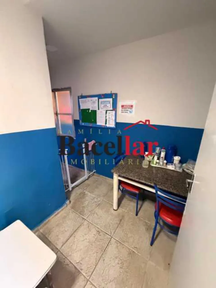 Prédio Inteiro, 207 m² - Foto 6