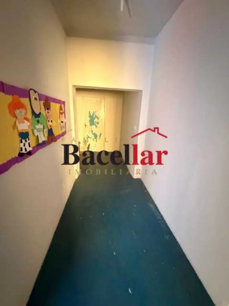 Prédio Inteiro, 207 m² - Foto 25