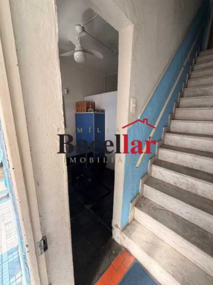 Prédio Inteiro, 207 m² - Foto 14