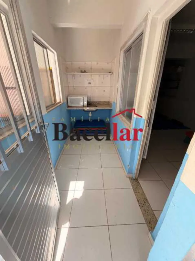 Prédio Inteiro, 207 m² - Foto 3