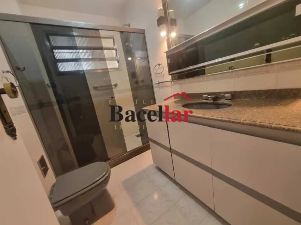 Apartamento, 3 quartos, 93 m² - Foto 17