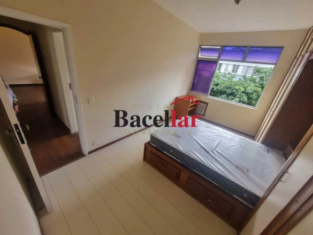 Apartamento, 3 quartos, 93 m² - Foto 1