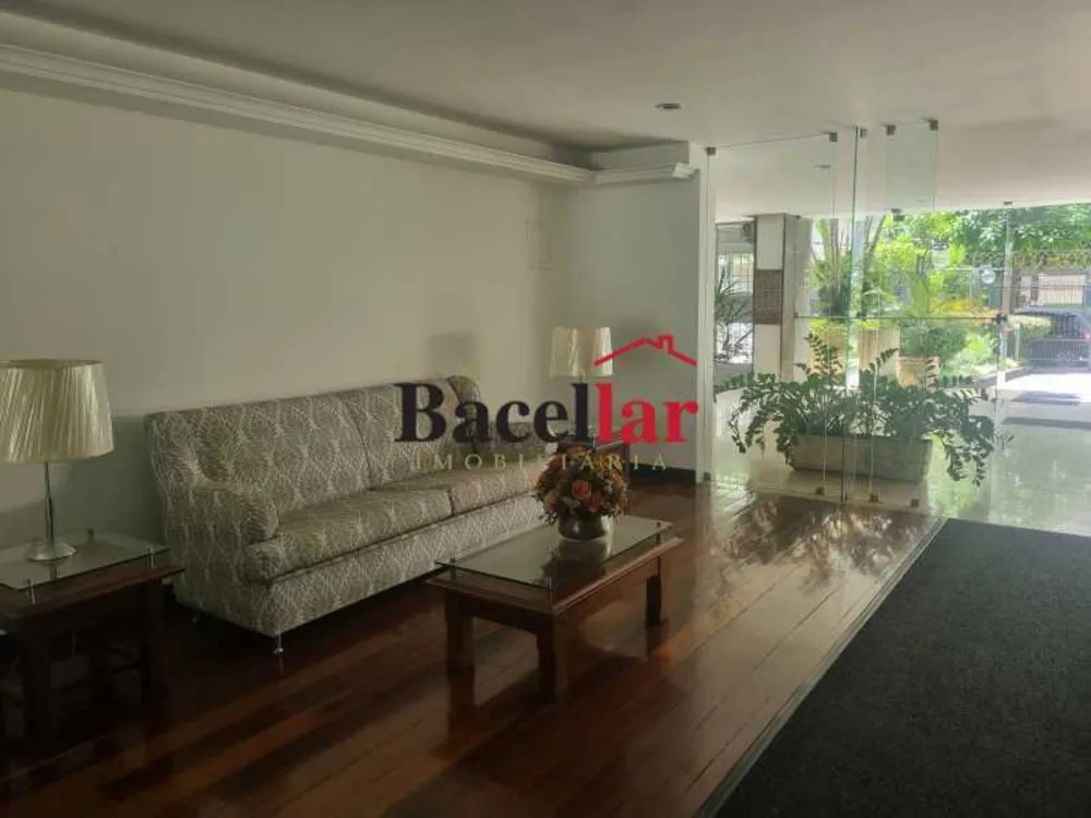 Apartamento, 3 quartos, 93 m² - Foto 13