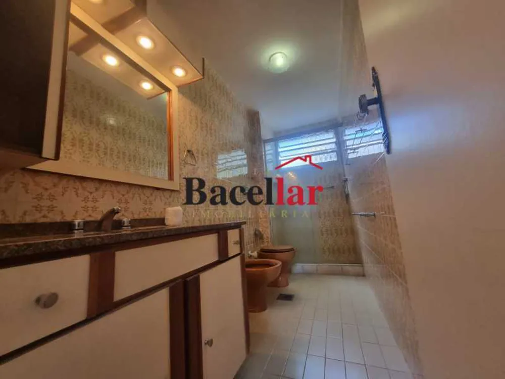 Apartamento, 3 quartos, 93 m² - Foto 19
