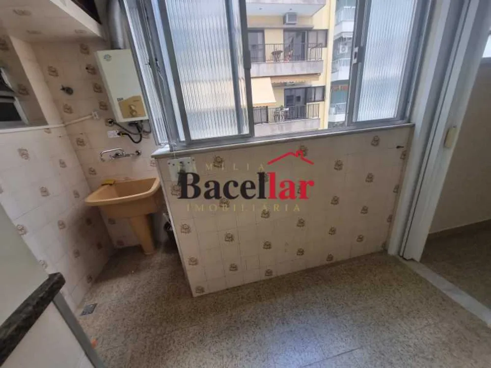 Apartamento, 3 quartos, 93 m² - Foto 28
