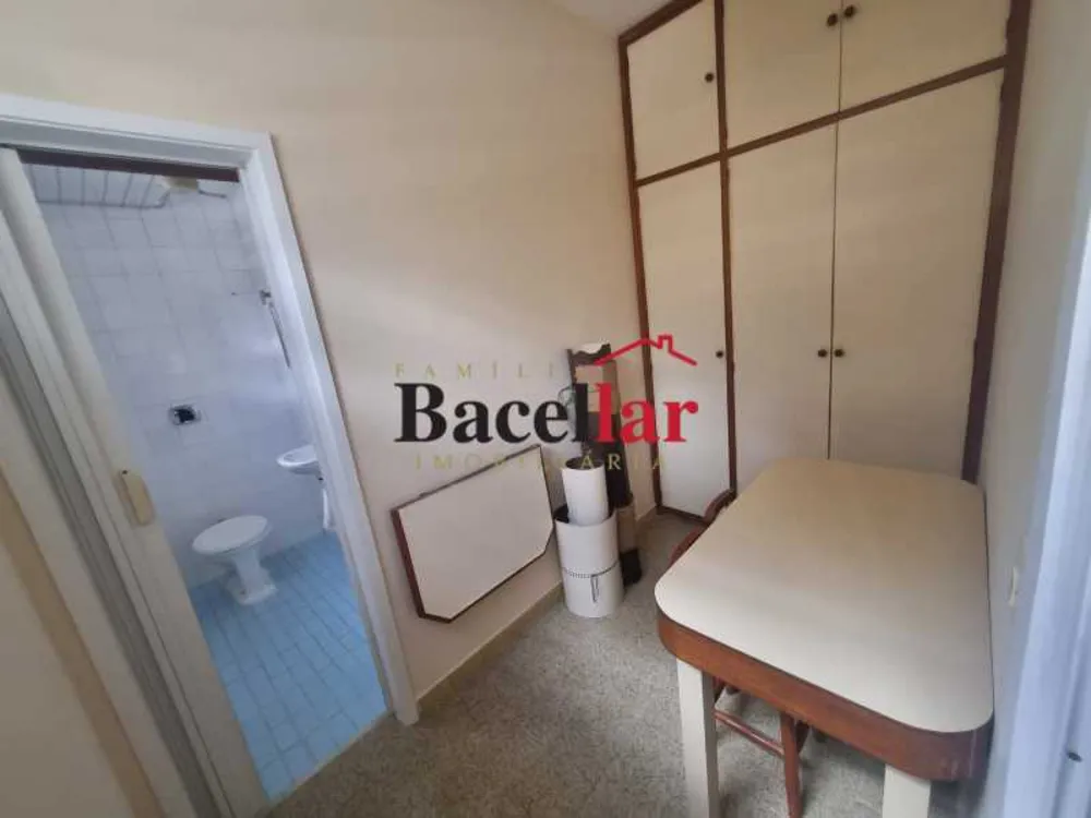 Apartamento, 3 quartos, 93 m² - Foto 4