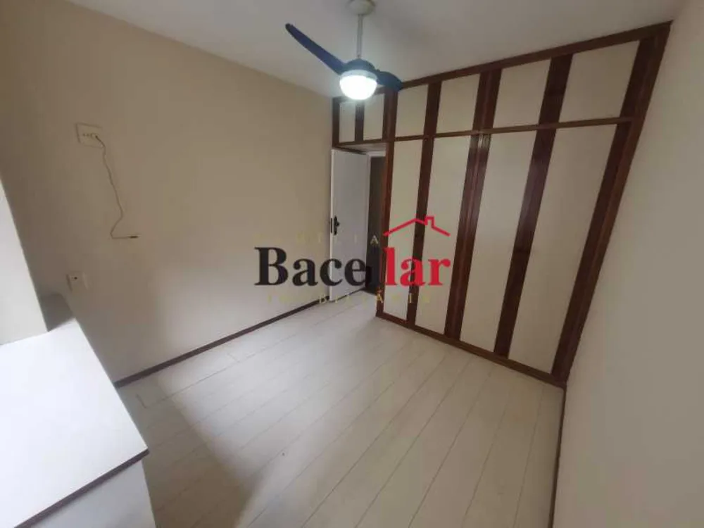 Apartamento, 3 quartos, 93 m² - Foto 16