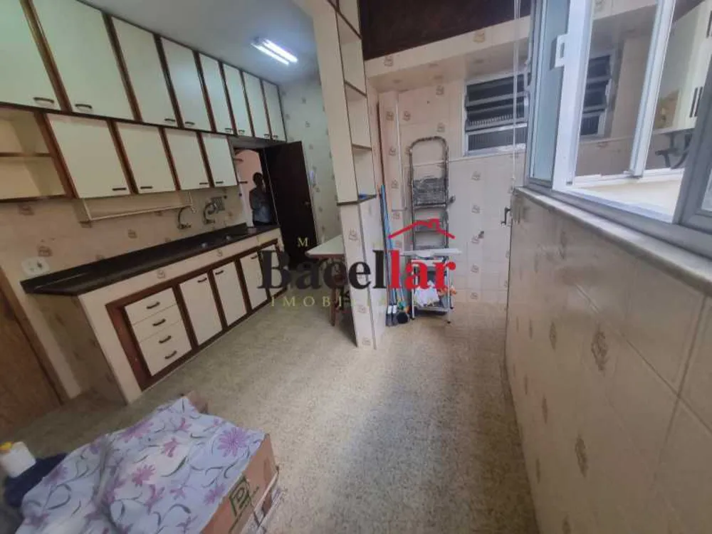 Apartamento, 3 quartos, 93 m² - Foto 24