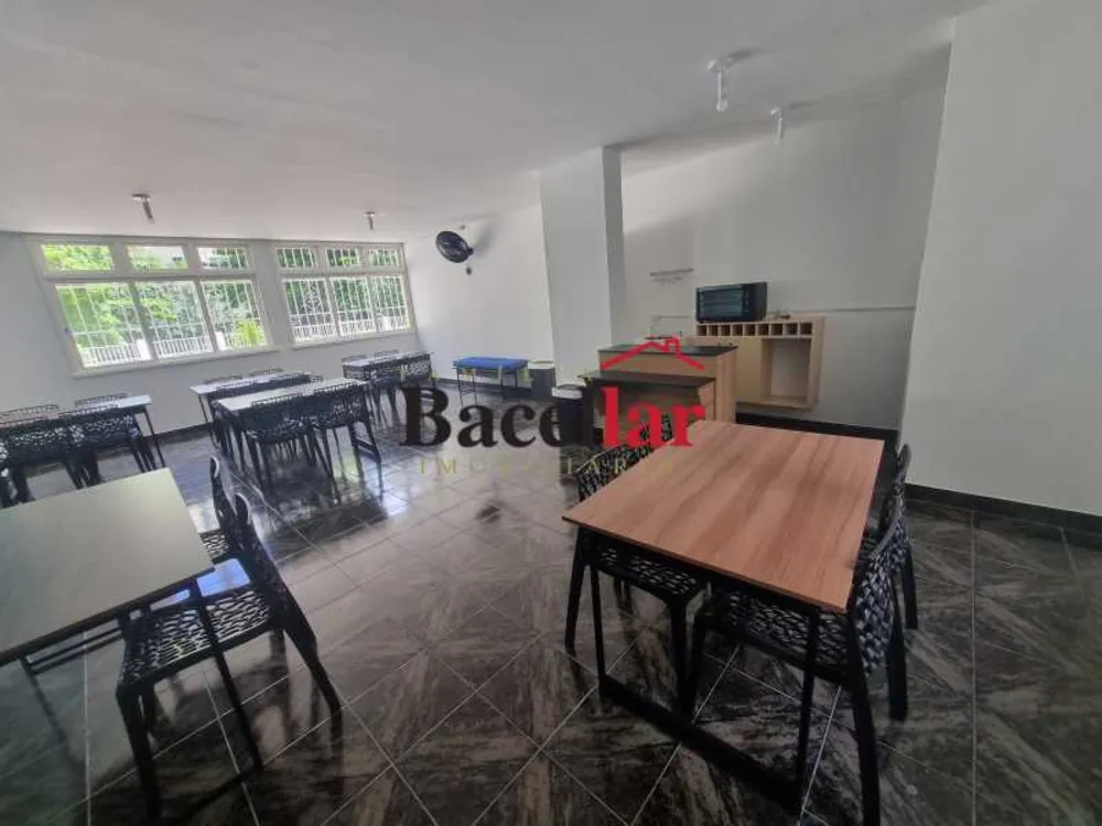 Apartamento, 3 quartos, 93 m² - Foto 25