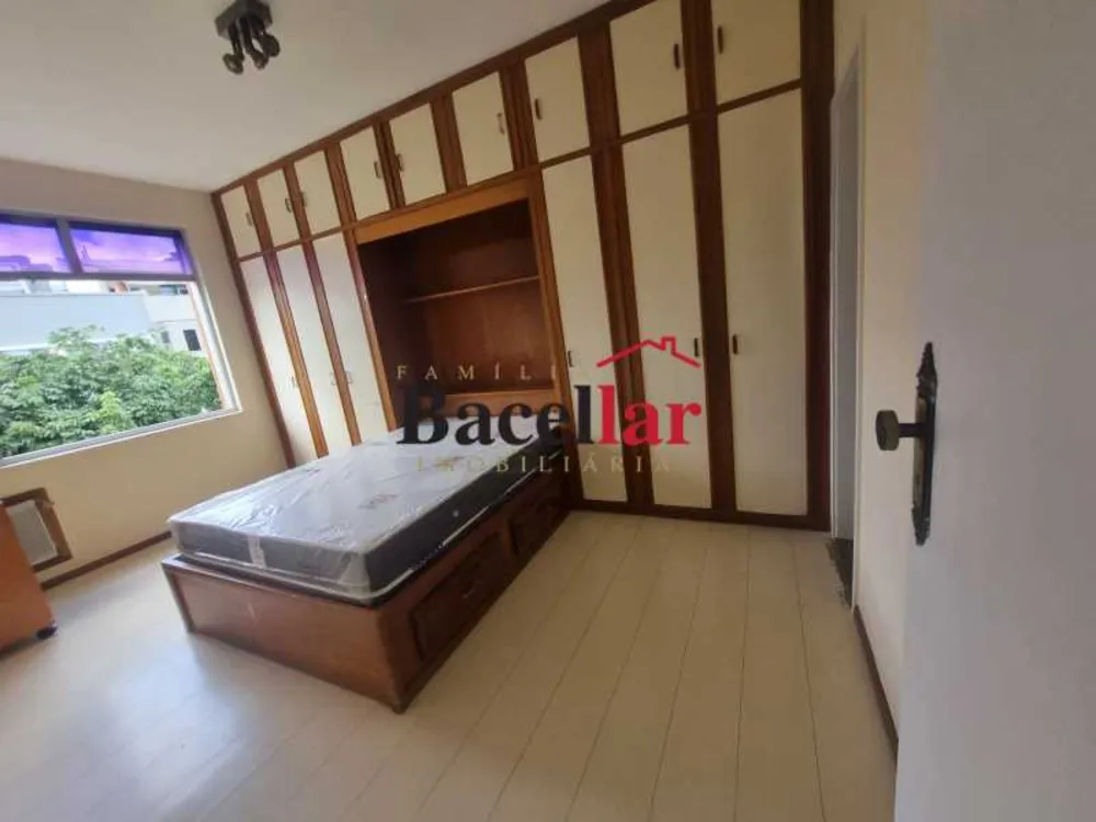 Apartamento, 3 quartos, 93 m² - Foto 7