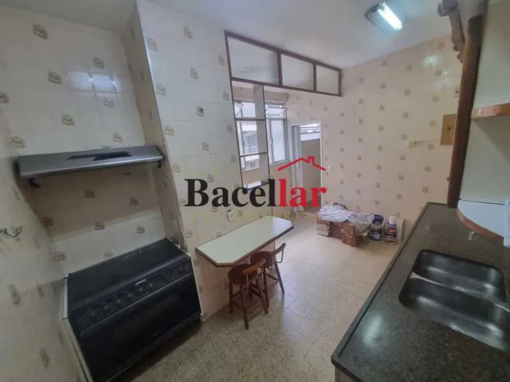 Apartamento, 3 quartos, 93 m² - Foto 11