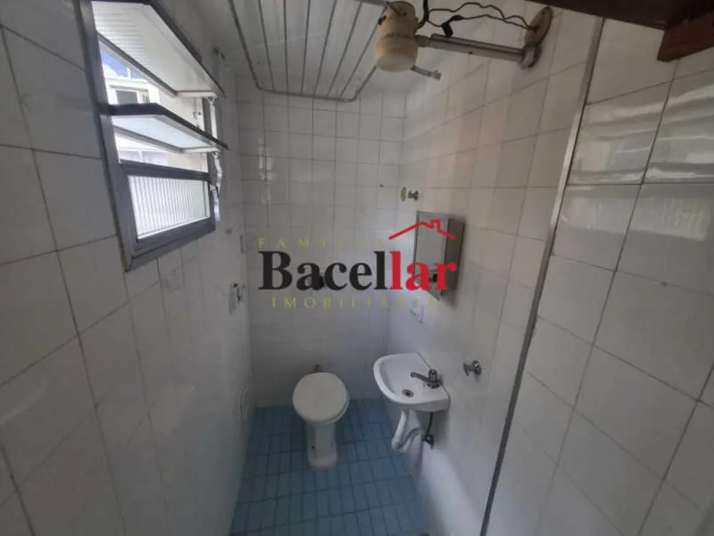 Apartamento, 3 quartos, 93 m² - Foto 27