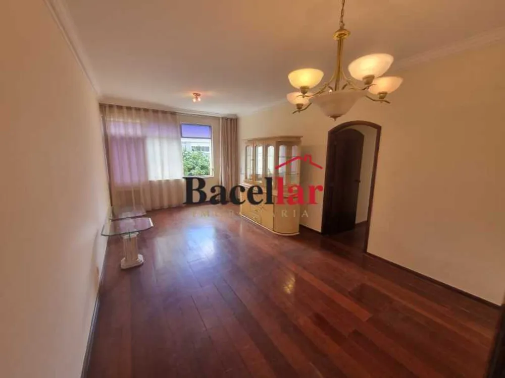 Apartamento, 3 quartos, 93 m² - Foto 23