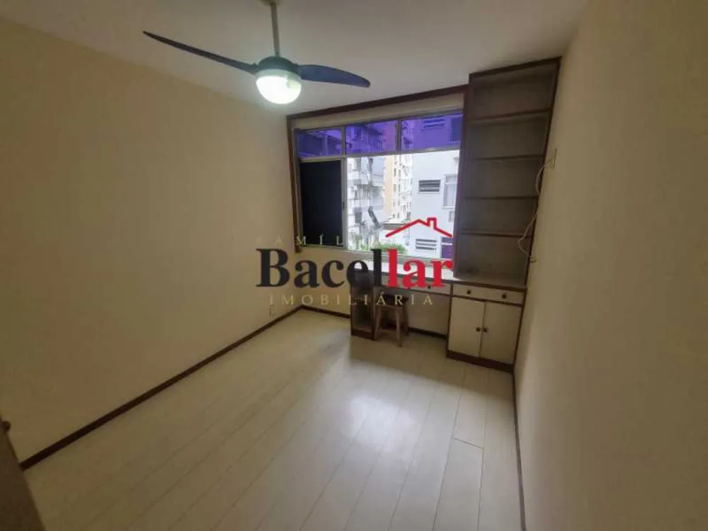 Apartamento, 3 quartos, 93 m² - Foto 21