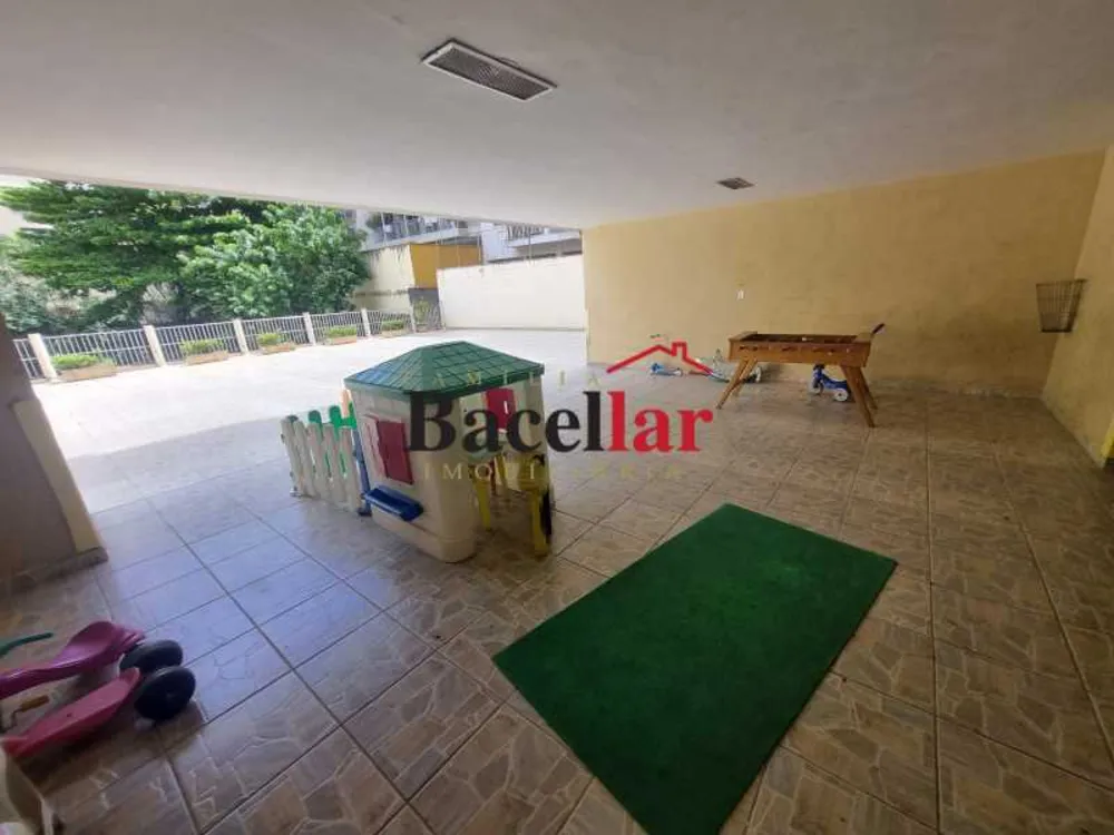 Apartamento, 3 quartos, 93 m² - Foto 15