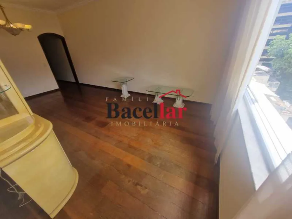 Apartamento, 3 quartos, 93 m² - Foto 20