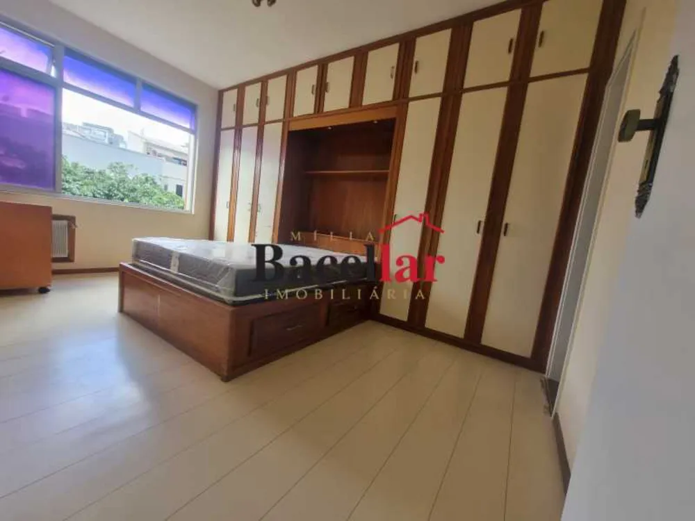 Apartamento, 3 quartos, 93 m² - Foto 10
