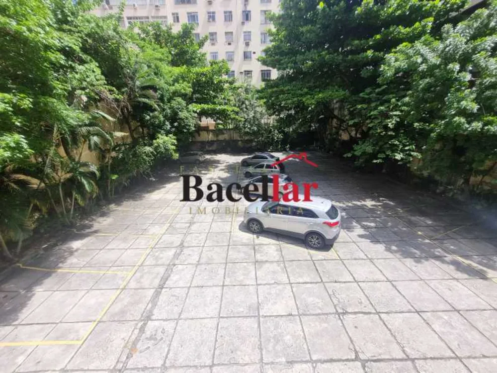 Apartamento, 3 quartos, 93 m² - Foto 3